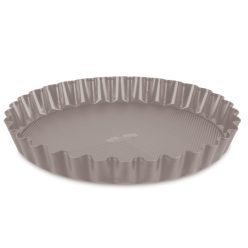   Berlinger Haus Taupe Collection torta - süteményforma 28 x 3,5 cm (BH8632) 