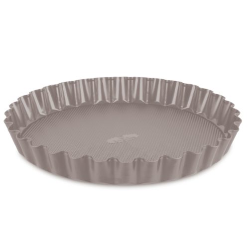 Berlinger Haus Taupe Collection torta - süteményforma 28 x 3,5 cm (BH8632) 