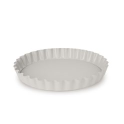   Berlinger Haus Sahara Collection torta - süteményforma 28 x 3,5 cm (BH8633) 