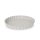Berlinger Haus Sahara Collection torta - süteményforma 28 x 3,5 cm (BH8633) 