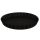 Berlinger Haus Matte Black Collection torta sütemény forma 28 cm (BH8635)