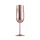 Berlinger Haus Taupe Collection 2 db-os fém pezsgőspohár készlet (BH8662)
