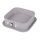 Berlinger Haus Taupe Collection szögletes tortaforma 28 cm (BH8667)
