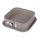Berlinger Haus Taupe Collection szögletes tortaforma 28 x 28 cm (BH8667N) 