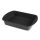 Berlinger Haus Antracit Collection tepsi 40 cm (BH8684)