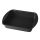 Berlinger Haus Anttracit Collection tepsi 35 cm (BH8685)