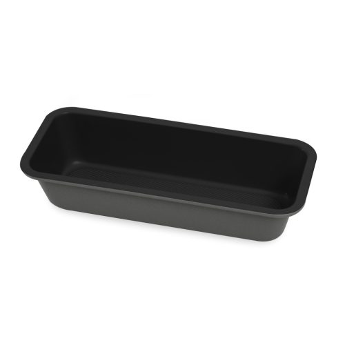 Berlinger Haus Antracit Collection kenyérsütő forma 32 x 13,5 x 6,5 cm (BH8686)