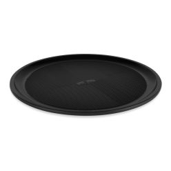   Berlinger Haus Antracit Collection pizzasütő forma 36 cm (BH8687)