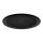 Berlinger Haus Antracit Collection pizzasütő forma 36 cm (BH8687)