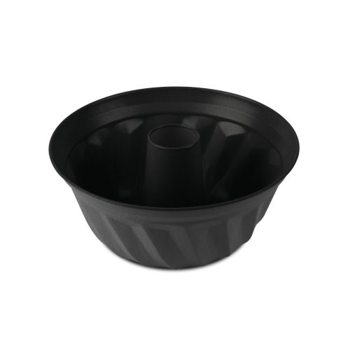 Berlinger Haus Antracit Collection kuglóf sütőforma 25 cm (BH8692)
