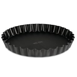   Berlinger Haus Antracit Collection torta sütemény forma 28 cm (BH8693)
