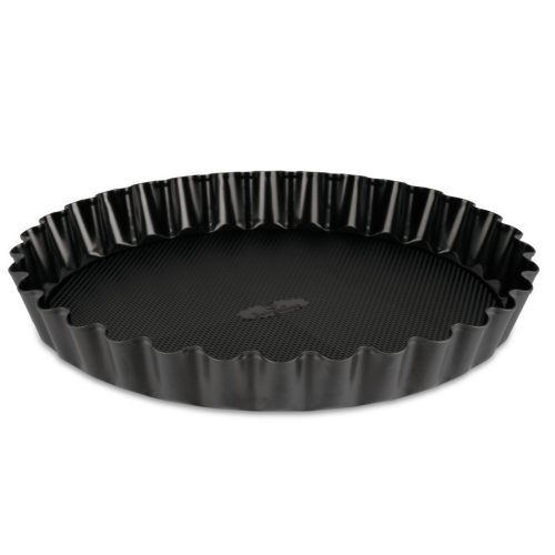 Berlinger Haus Antracit Collection torta sütemény forma 28 cm (BH8693)