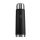 Berlinger Haus Matte Black Collection termosz 0,75 liter (BH8726) 
