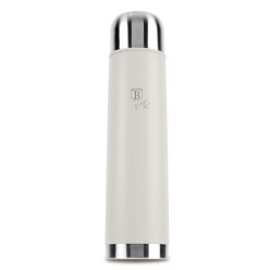   Berlinger Haus Sahara Collection duplafalú termosz 1 liter (BH8727) 