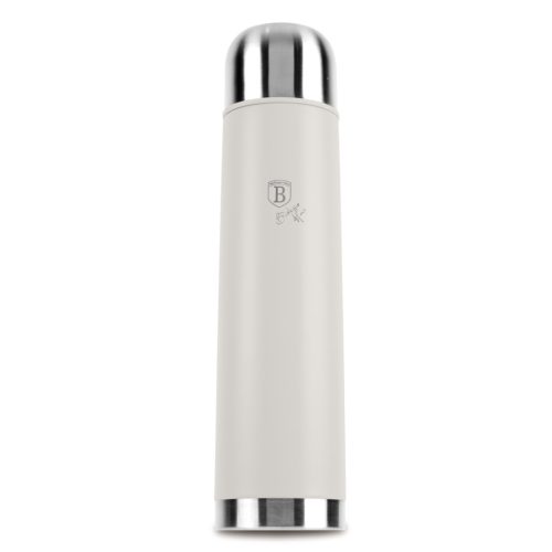 Berlinger Haus Sahara Collection duplafalú termosz 1 liter (BH8727) 