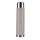 Berlinger Haus Taupe Collection termosz 1 liter (BH8728)