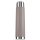 Berlinger Haus Taupe Collection duplafalú termosz 1 liter (BH8728) 