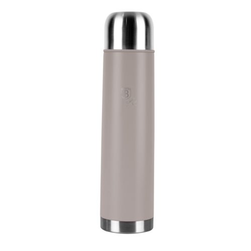 Berlinger Haus Taupe Collection termosz 1 liter (BH8728)