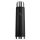 Berlinger Haus Matte Black Collection termosz 1 liter (BH8731)