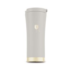   Berlinger Haus Sahara Collection duplafalú kávés termosz 0,5 liter (BH8732) 
