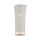 Berlinger Haus Sahara Collection duplafalú kávés termosz 0,5 liter (BH8732) 