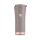 Berlinger Haus Taupe Collection duplafalú kávés termosz 0,5 liter (BH8733) 