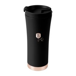   Berlinger Haus Black Rose Collection kávés termosz 0,5 literes (BH8735)
