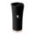 Berlinger Haus Black Rose Collection kávés termosz 0,5 literes (BH8735)