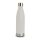 Berlinger Haus Sahara Collection duplafalú palack alakú termosz 0,5 liter (BH8736) 