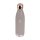 Berlinger Haus Taupe Collection üveg alakú termosz 0,5 liter (BH8737)