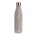 Berlinger Haus Taupe Collection duplafalú palack alakú termosz 0,5 liter (BH8737) 