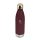 Berlinger Haus Leonardo Collection duplafalú palack alakú termosz 0,5 liter (BH8738) 