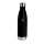 Berlinger Haus Matte Black üveg alakú termosz 0,5 liter (BH8741)