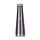 Berlinger Haus Metallic Line Carbon Collection termosz 0,4 liter (BH8742)