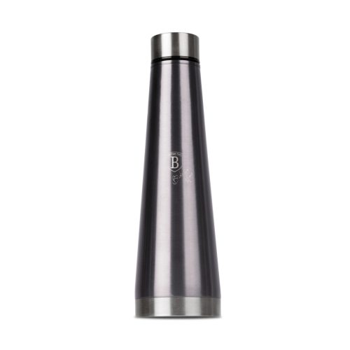 Berlinger Haus Metallic Line Carbon Collection termosz 0,4 liter (BH8742)