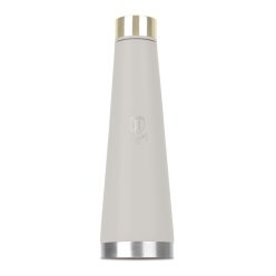   Berlinger Haus Sahara Collection duplafalú palack alakú termosz 0,4 liter (BH8746) 