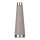 Berlinger Haus Taupe Collection duplafalú palack alakú termosz 0,4 liter (BH8747) 