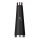 Berlinger Haus Black Rose Collection termosz 0,4 liter (BH8749)