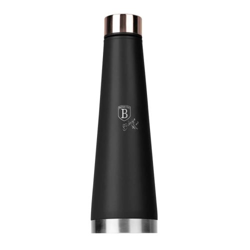 Berlinger Haus Black Rose Collection termosz 0,4 liter (BH8749)