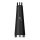 Berlinger Haus Matte Black Collection termosz 0,4 liter (BH8750) 