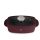 Berlinger Haus Leonardo Collection Pecsenyesütő fedővel és aroma gombbal 32 cm (BH8776)