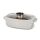 Berlinger Haus Sahara Collection pecsenyesütő fedővel és aroma gombbal 32 cm (BH8777)