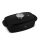 Berlinger Haus Matte Black Collection Pecsenyesütő fedővel és aroma gombbal 32 cm (BH8779)