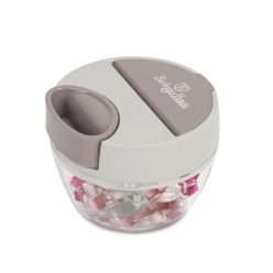   Berlinger Haus Sahara Collection kézi aprító 400 ml (BH8797) 