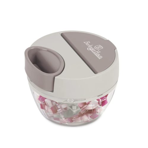 Berlinger Haus Sahara Collection kézi aprító 400 ml (BH8797) 