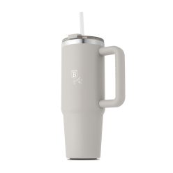   Berlinger Haus Sahara Collection dupla falú termosz 1 liter (BH8831P) 