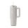 Berlinger Haus Sahara Collection dupla falú termosz 1 liter (BH8831P) 