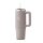 Berlinger Haus Taupe Collection dupla falú termosz 1 liter (BH8832P) 