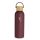 Berlinger Haus Leonardo Collection duplafalú kulacs bambusz kupakkal 0,5 liter (BH8840) 