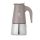 Berlinger Haus Taupe Collection 6 személyes kávéfőző (BH8910) 